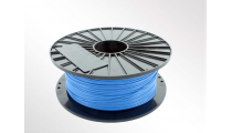 DR3D Filament PLA 2.85mm (Blue) 1Kg