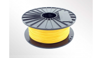 DR3D Filament PLA 2.85mm (Yellow) 1Kg