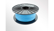 DR3D Filament PLA 2.85mm (Sky blue) 1Kg