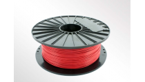 DR3D Filament ABS 1.75mm (Red) 1Kg