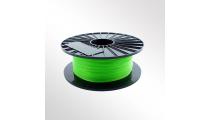 DR3D Filament PLA 1.75mm (Translucent Green ) 1Kg