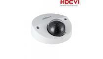 Dahua HAC-HDBW1200FP-M