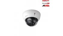 Dahua HDBW1200RP-Z