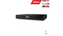 Dahua XVR8208A4K-I