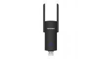 WiFi-USB adapteris, 1300Mbps, 2.4GHz, 5 GHz